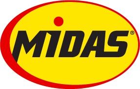Listing Category 3 Midas Logo