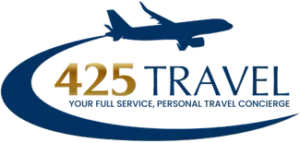 Listing Category 1 425 travel logo