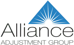 Alliance logo