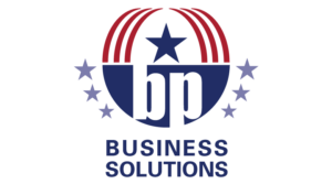 Listing Location 1 BP Bus. Solutions