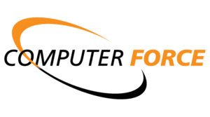 Computer Force