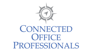 Connected Office Pro