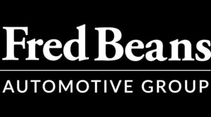 Listing Category 2 FredBeans Logo 1