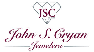 Listing Location 1 JSC 1