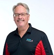 Jenkins Jeff 441 1610 2