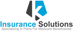 K insurance solutions