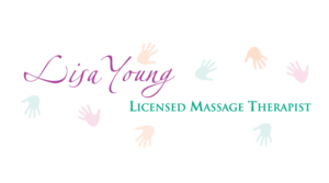 Listing Category 3 Lisa Young