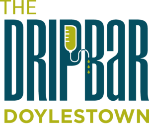 Listing Category 5 LogoVersions Doylestown Green