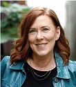 M Zimmerman BVM Headshot Oct issue