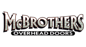 Listing Location 3 McBrothers