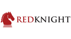 Listing Category 7 RedKnight Logo 1