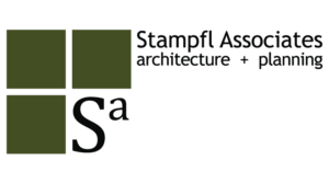 Listing Category 1 Stampfl