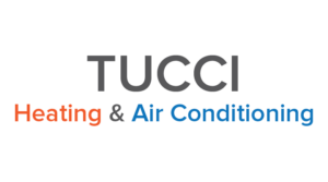 Tucci HVAC
