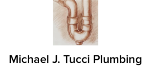 Tucci Plumbing