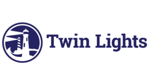 Twin Lights