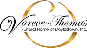 Listing Category 1 VTFH 1