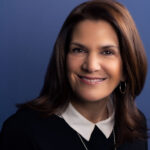 Fred Beans Automotive 1 Virginia Krause Head Shot