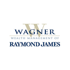 Wagner Logo SocialProfile