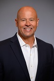 Wagner Wealth Management, Raymond James - financial advisor Doylestown 1 Wagner Rick