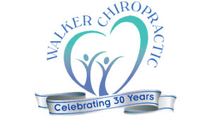 Listing Category 7 Walker Chiropractic 1