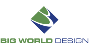 bigworlddesign logo