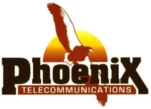 birdlogo5