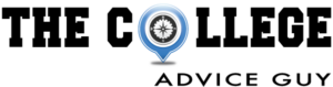 collegeadviceguy logo retina
