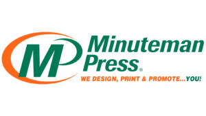 Listing Category 5 mmp logo 1600x900 1