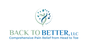 Listing Category 1 Back to better logo