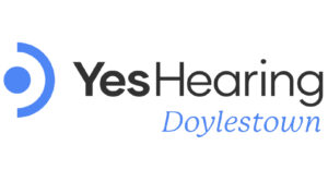 Listing Category 8 Doylestown 1