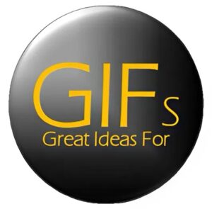 Listing Category 1 GIFs New Logo Upgrated 2