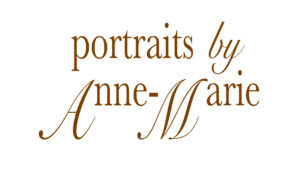 Listing Category 1 New LogoDarkBrown