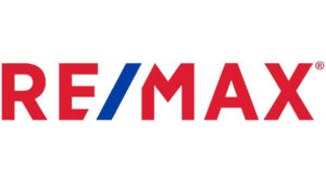 REMAX 1