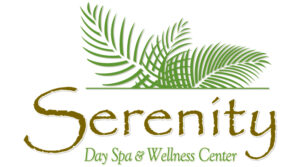 Listing Category 4 Serenity Logo 1