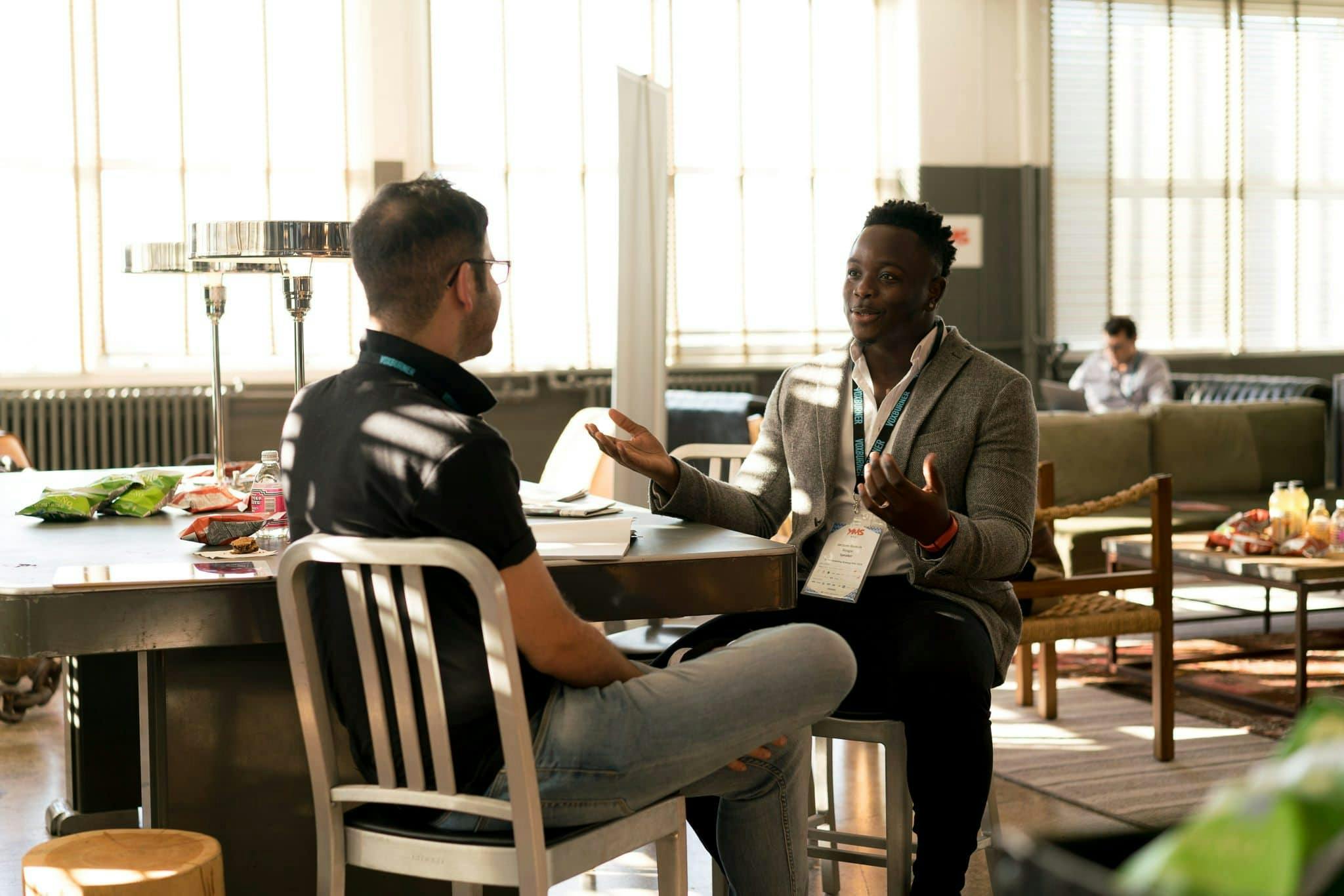 Mastering Networking and Referrals: The Right Way to Build Connections that Last 1 Networking and Referrals