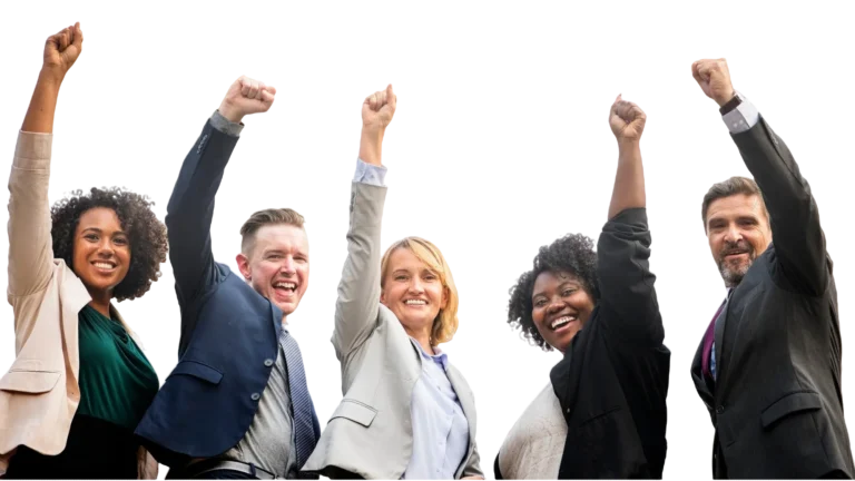 Business Networking Groups That Suit Your Business